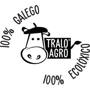 Logotipo Traloagro