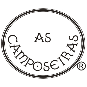 Logotipo As Camposeiras