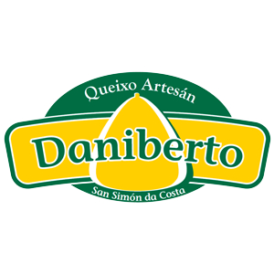 Imaxe Logotipo Daniberto