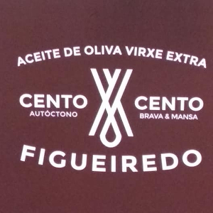 Imaxe logotipo aceites Figueiredo