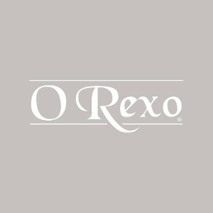 imaxe logotipo O Rexo