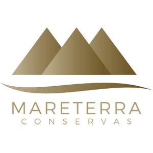 Imaxe logotipo Mareterra